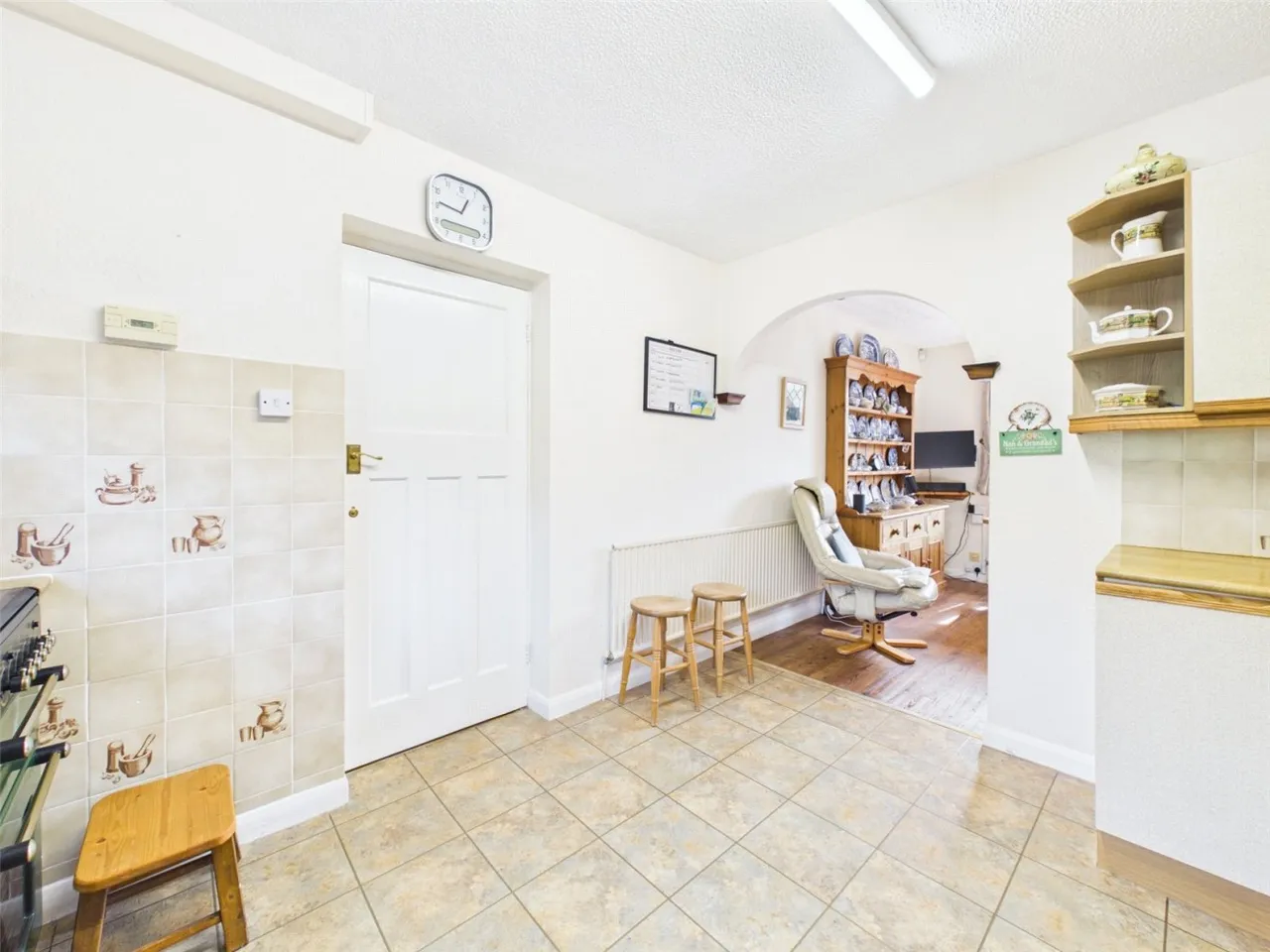 Wedmore Road, Cheddar, BS27, photo 11