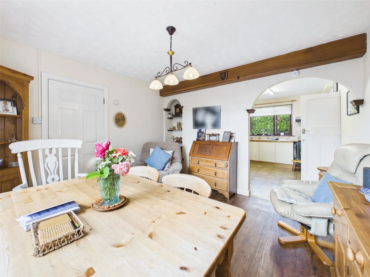 Wedmore Road, Cheddar, BS27, photo 13