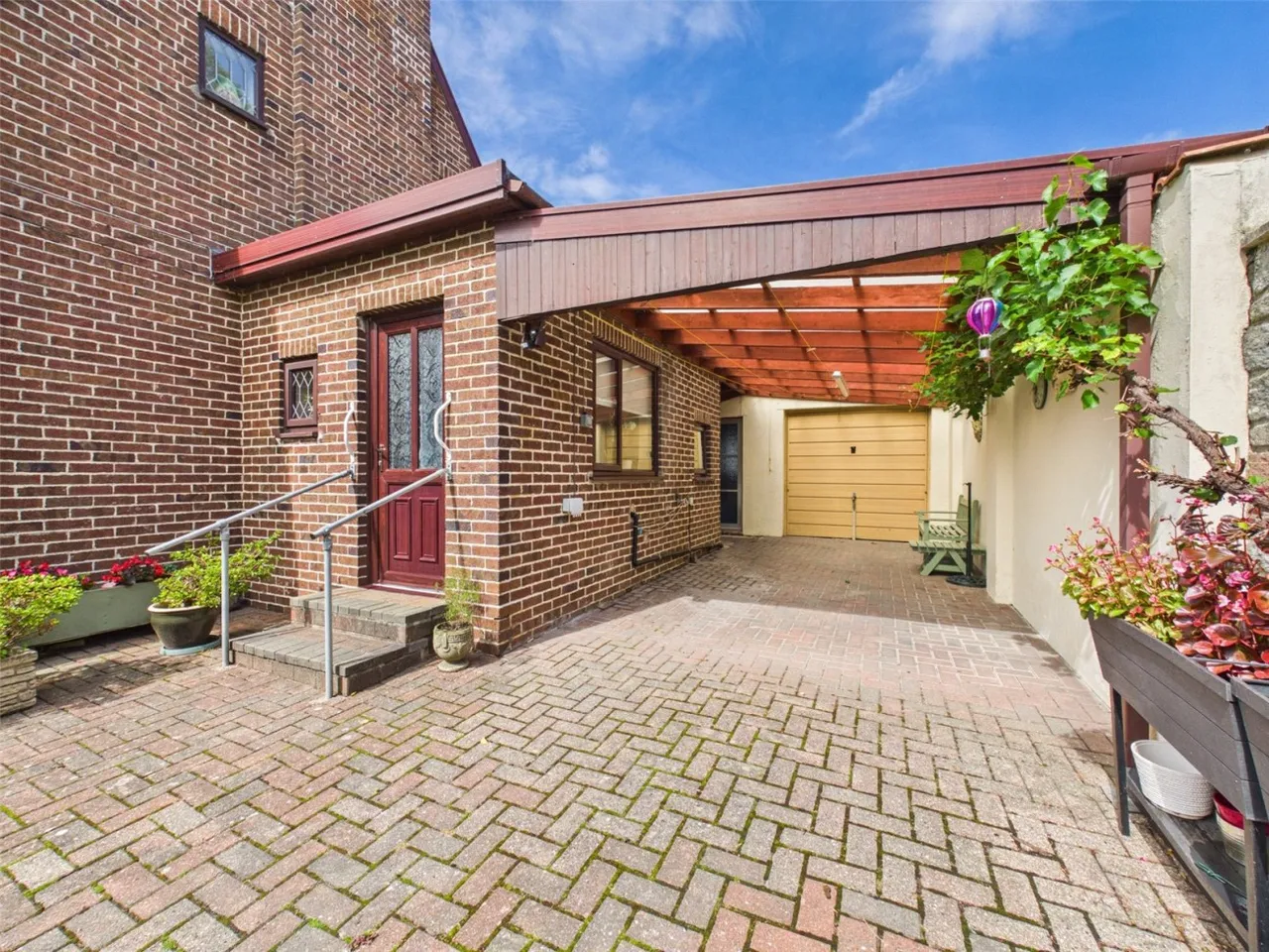 Wedmore Road, Cheddar, BS27, photo 35