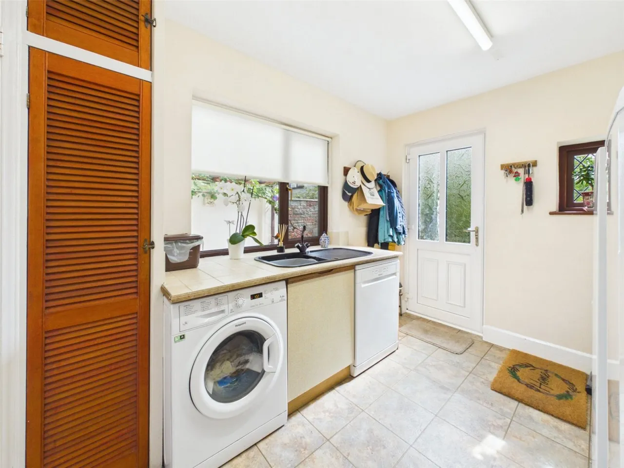 Wedmore Road, Cheddar, BS27, photo 15