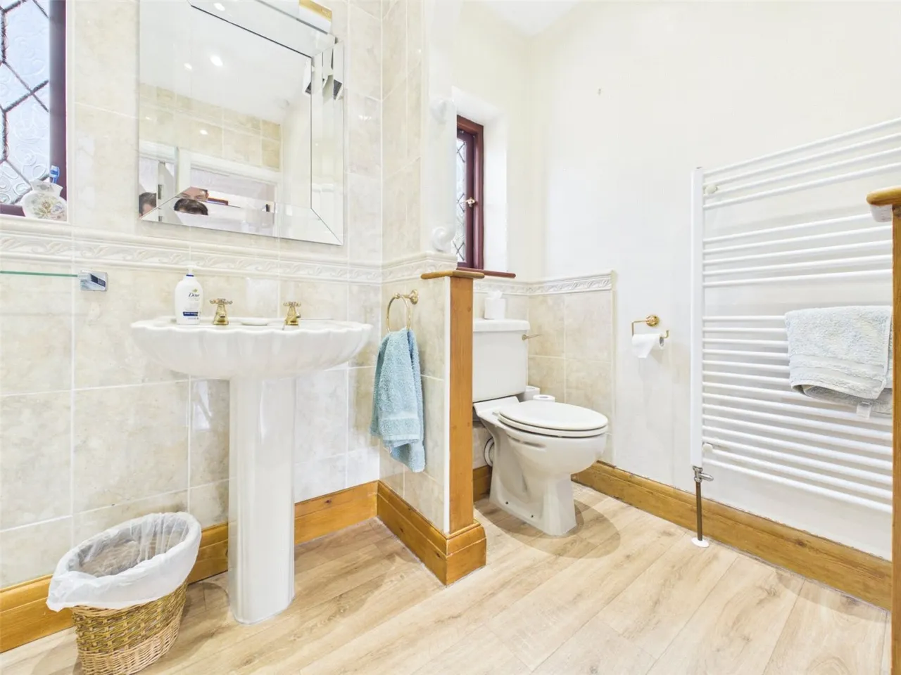 Wedmore Road, Cheddar, BS27, photo 27