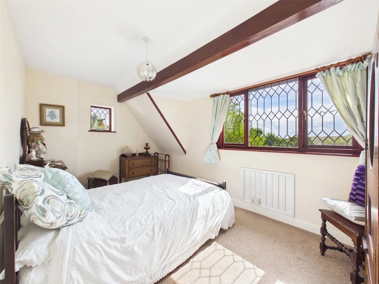 Wedmore Road, Cheddar, BS27, photo 23