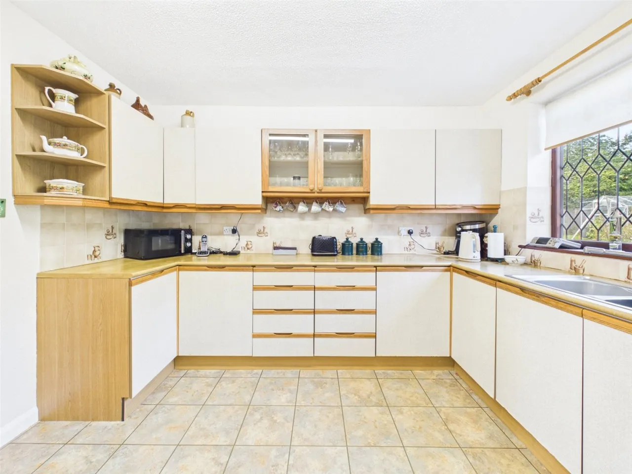 Wedmore Road, Cheddar, BS27, photo 9