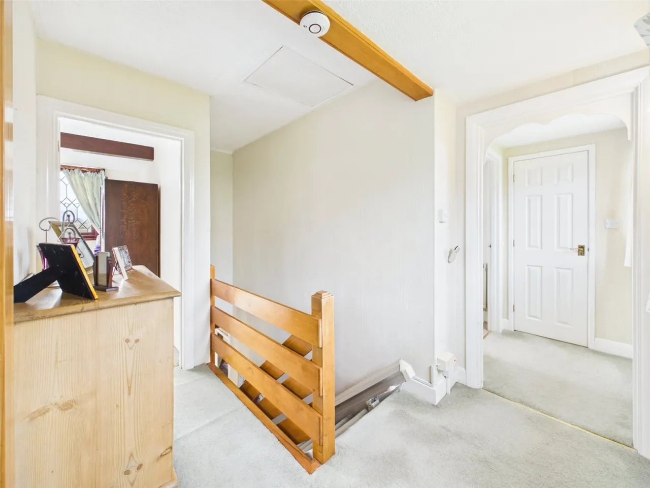 Wedmore Road, Cheddar, BS27, photo 18