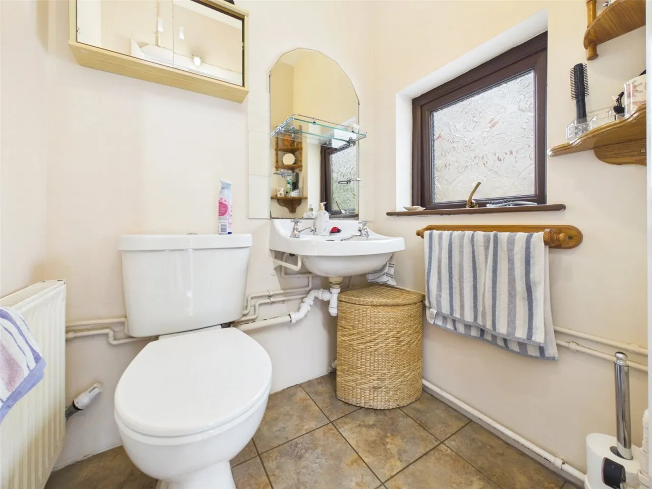 Wedmore Road, Cheddar, BS27, photo 17