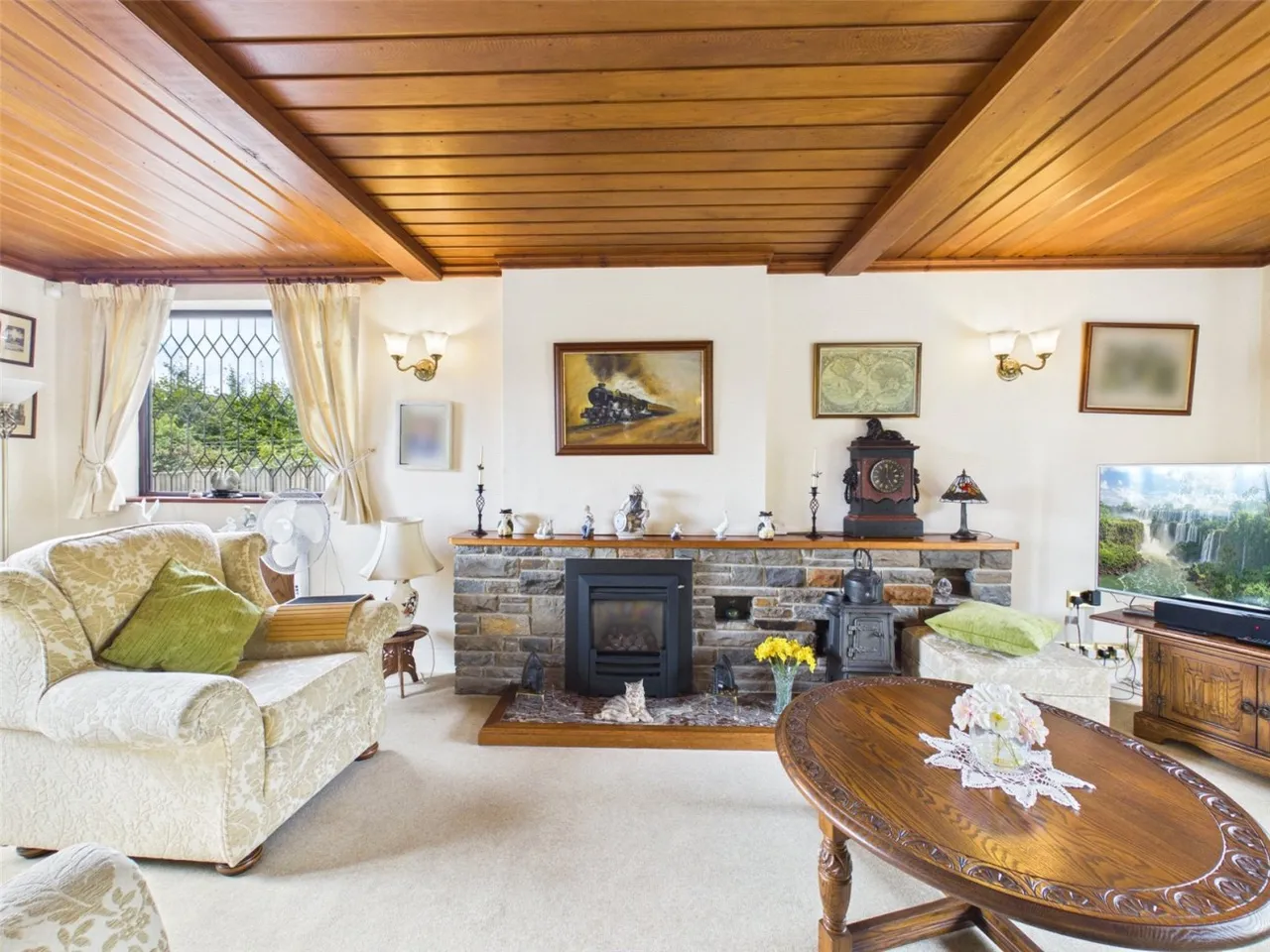 Wedmore Road, Cheddar, BS27, photo 4