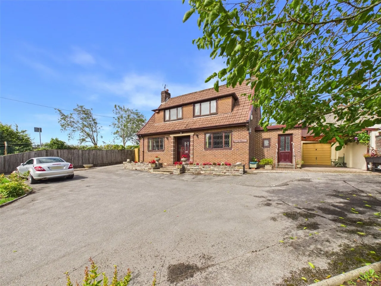 Wedmore Road, Cheddar, BS27, photo 34