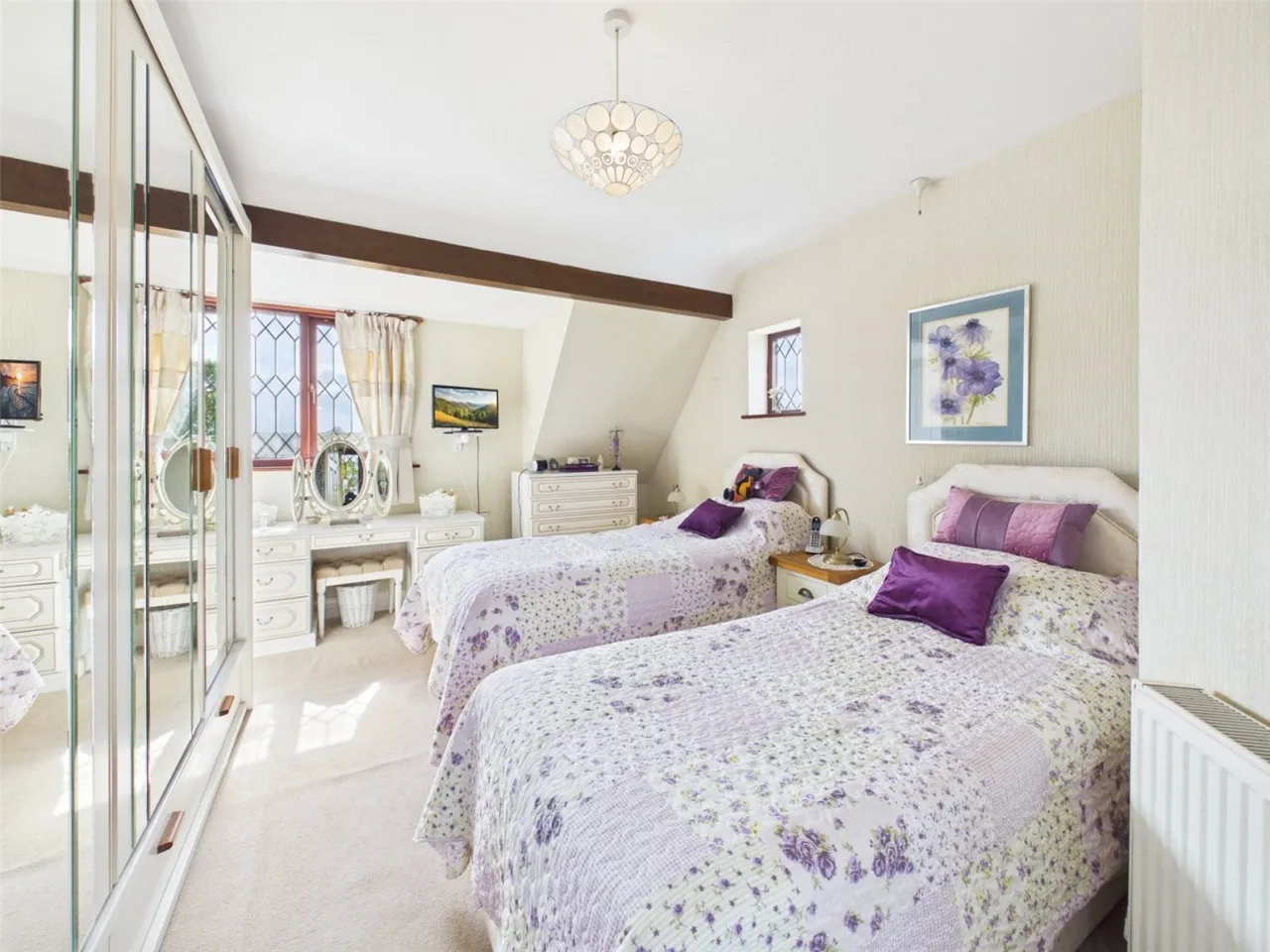 Wedmore Road, Cheddar, BS27, photo 22