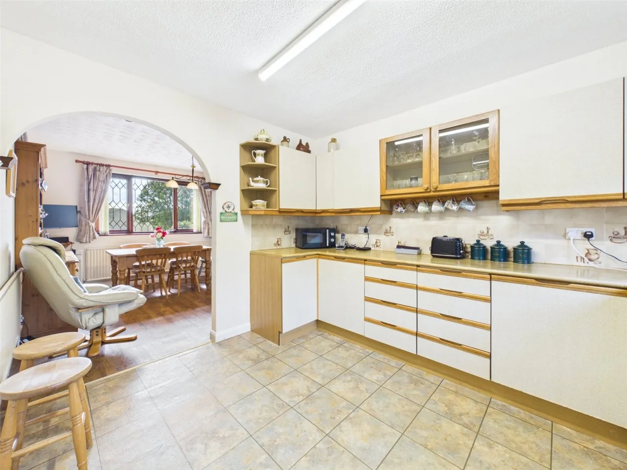 Wedmore Road, Cheddar, BS27, photo 12