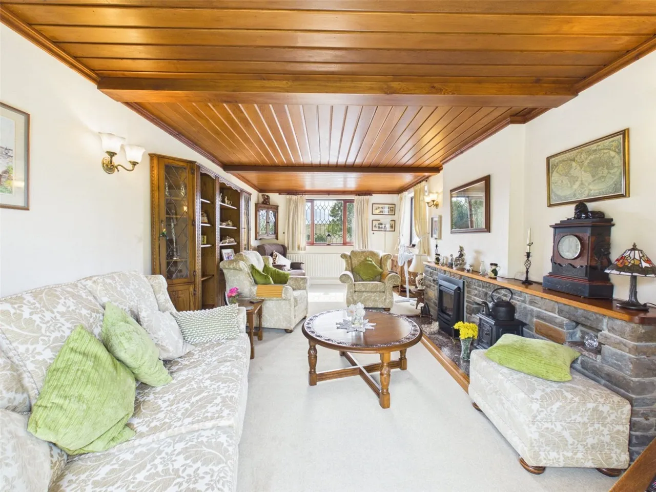 Wedmore Road, Cheddar, BS27, photo 7