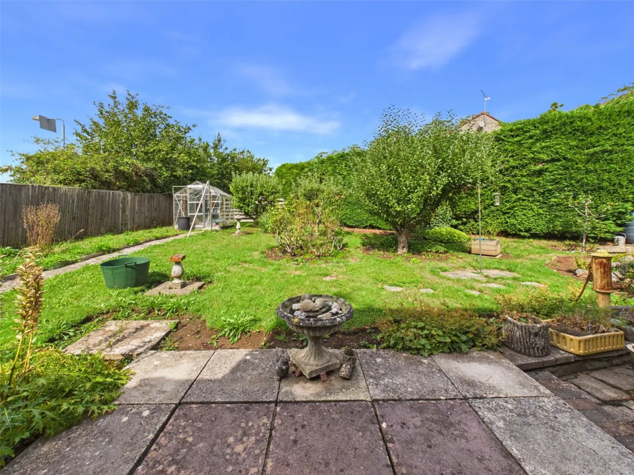 Wedmore Road, Cheddar, BS27, photo 30