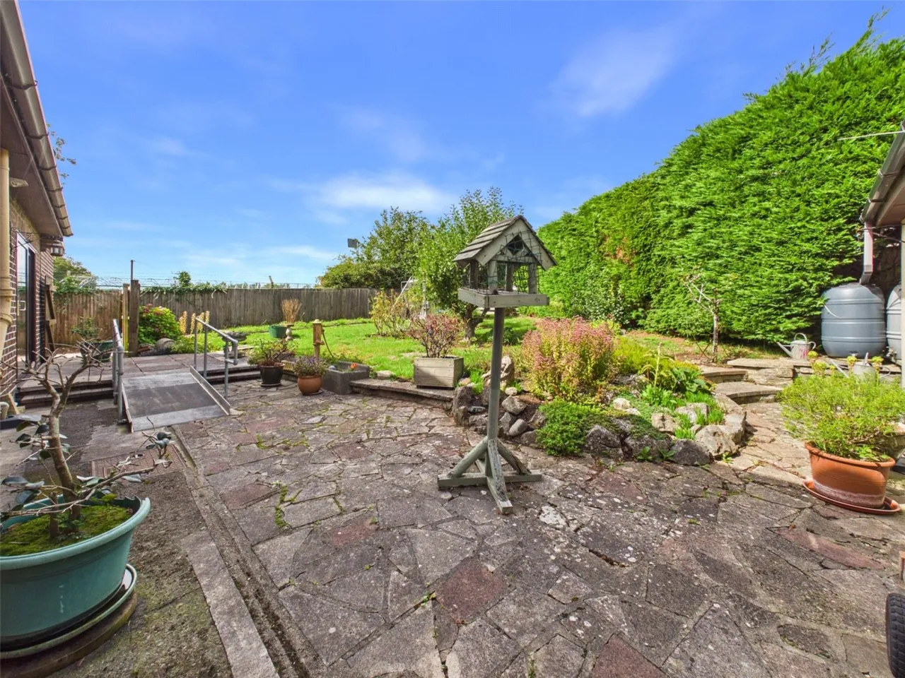 Wedmore Road, Cheddar, BS27, photo 29