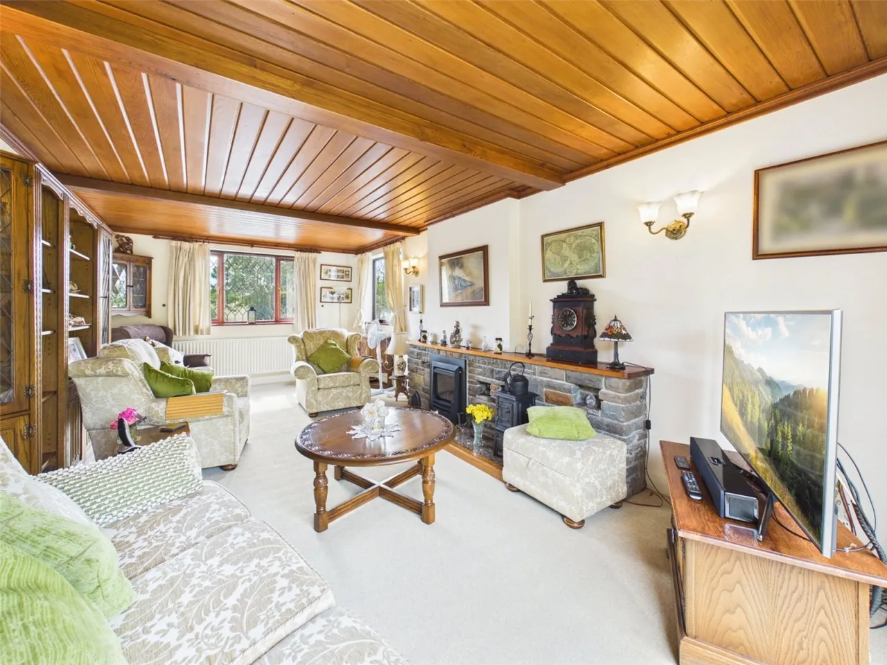 Wedmore Road, Cheddar, BS27, photo 6