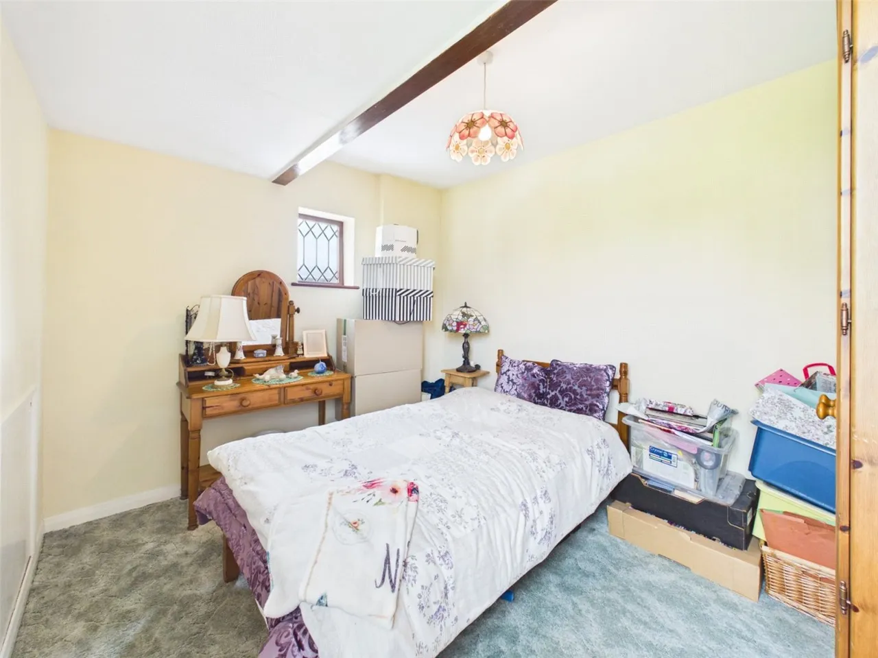 Wedmore Road, Cheddar, BS27, photo 25