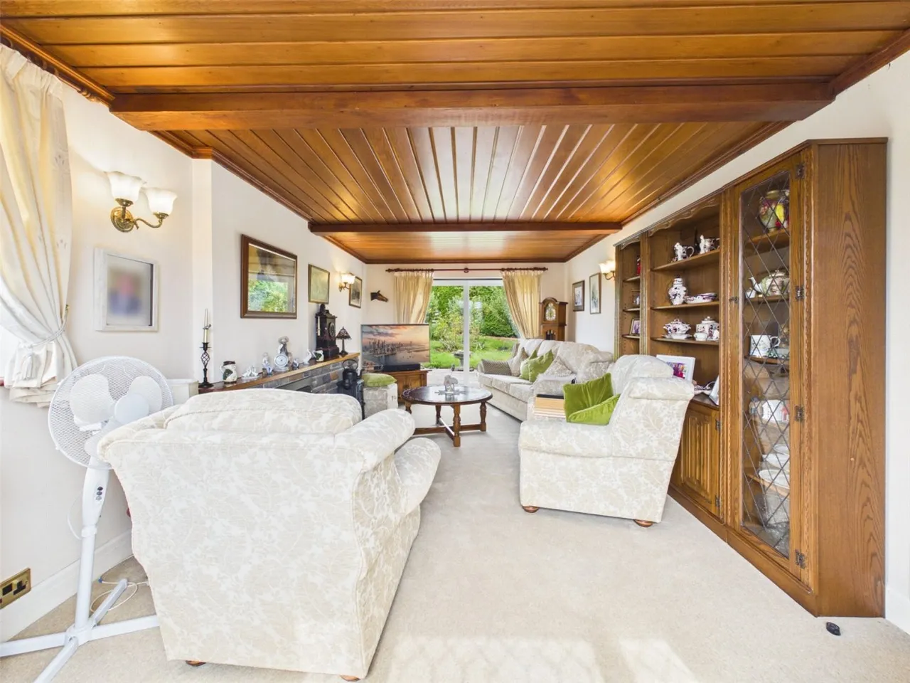 Wedmore Road, Cheddar, BS27, photo 8