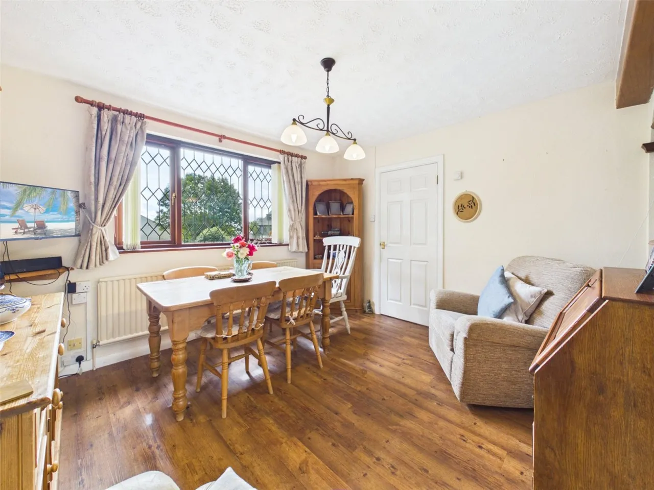 Wedmore Road, Cheddar, BS27, photo 14