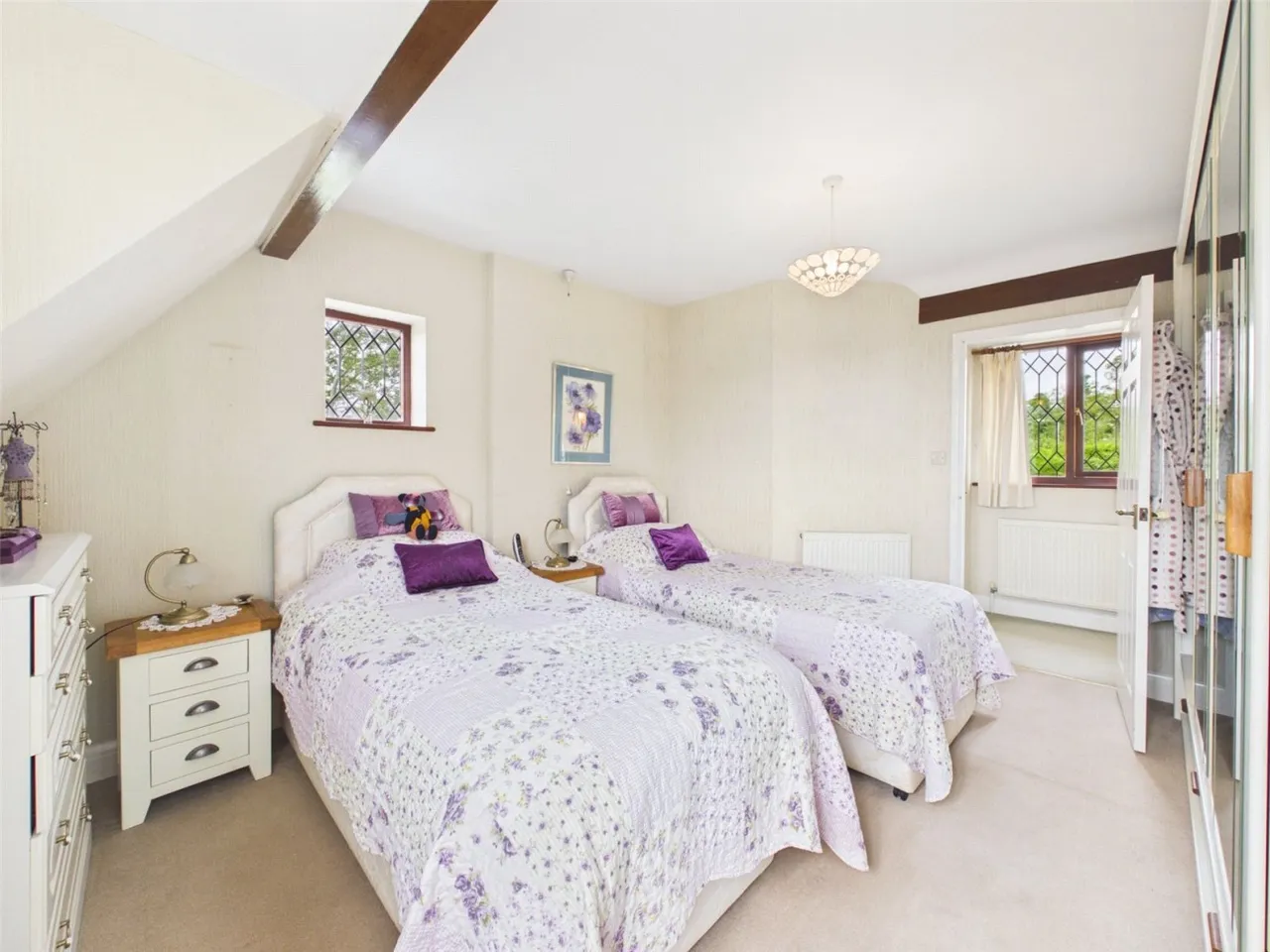 Wedmore Road, Cheddar, BS27, photo 19