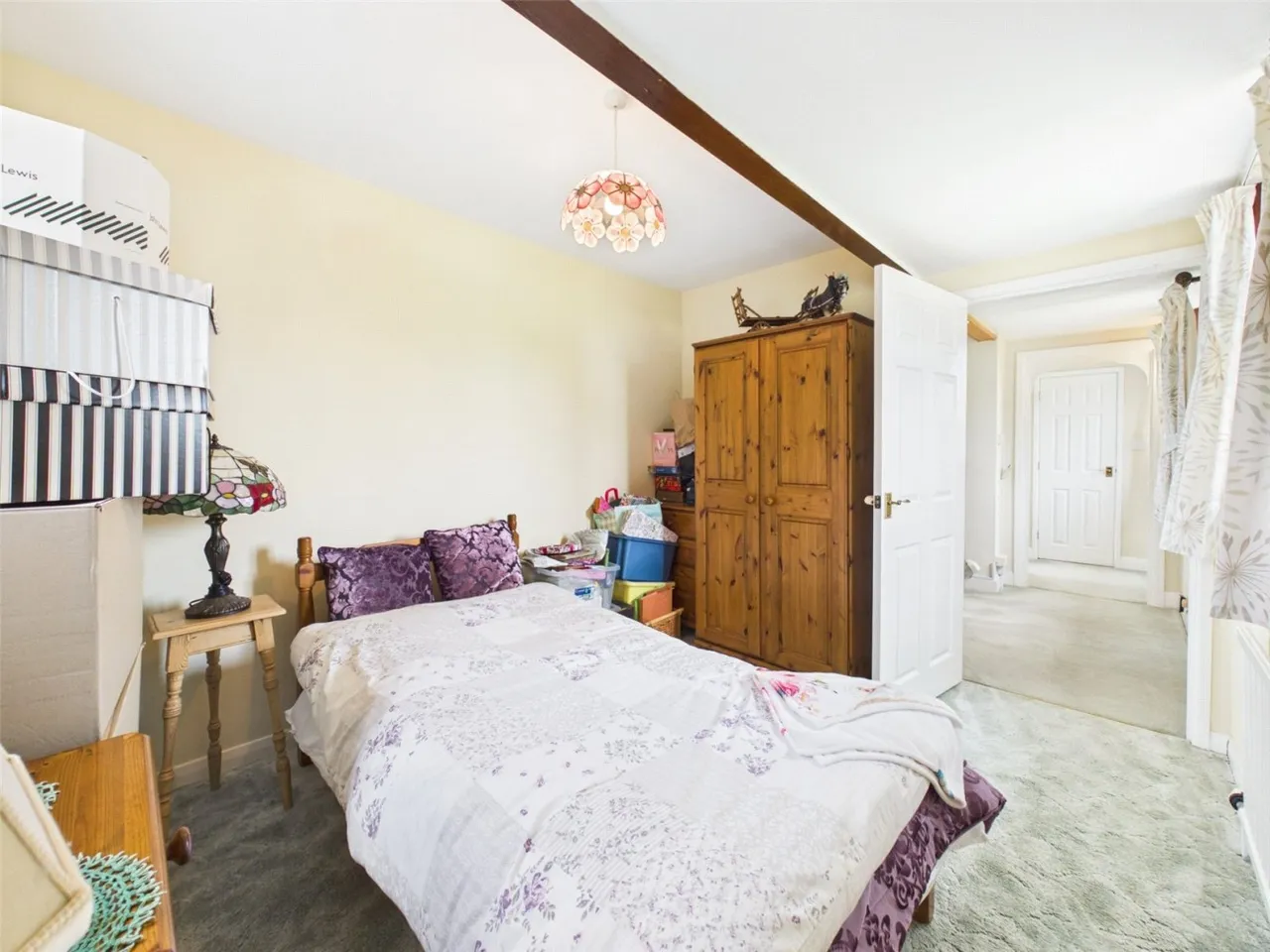 Wedmore Road, Cheddar, BS27, photo 26