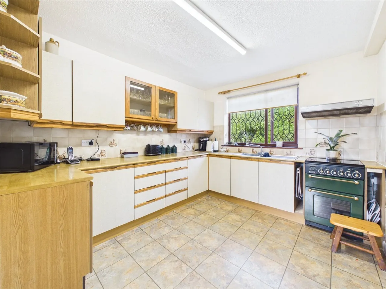 Wedmore Road, Cheddar, BS27, photo 10