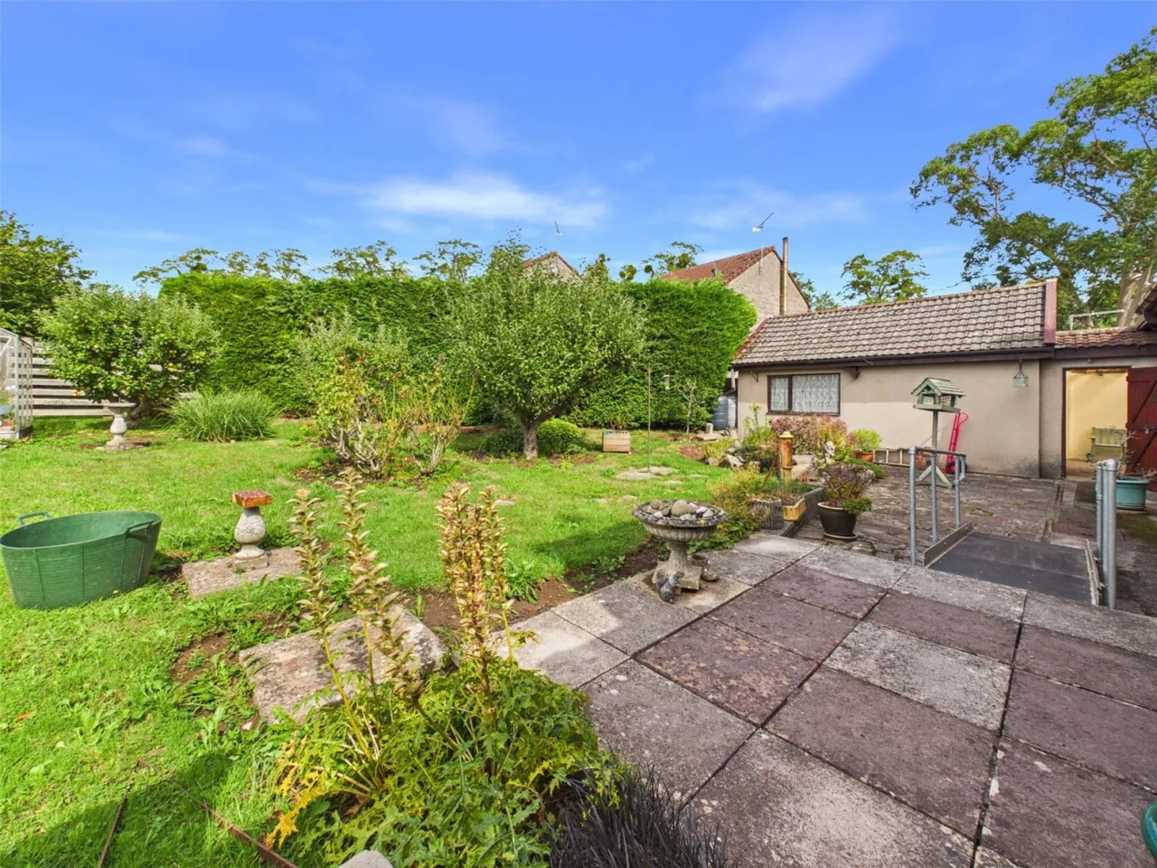 Wedmore Road, Cheddar, BS27, photo 31