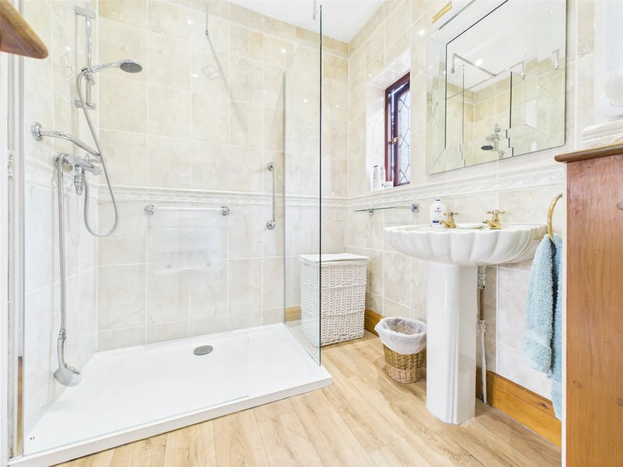Wedmore Road, Cheddar, BS27, photo 28