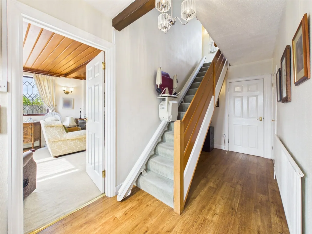 Wedmore Road, Cheddar, BS27, photo 16