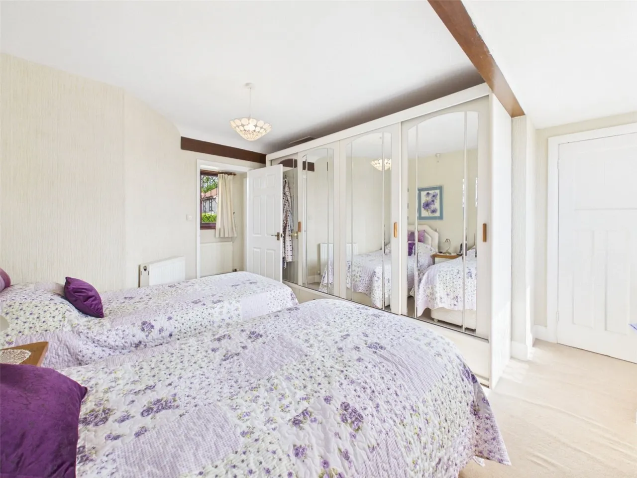 Wedmore Road, Cheddar, BS27, photo 20