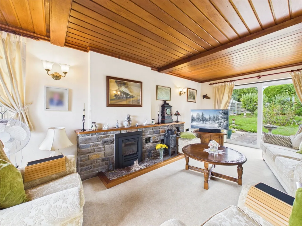 Wedmore Road, Cheddar, BS27, photo 5