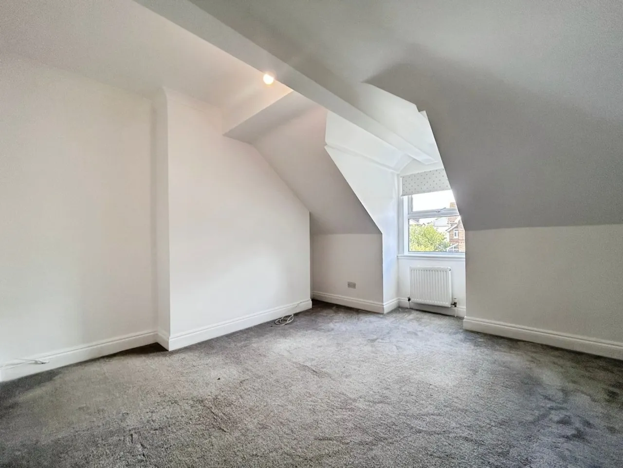 Hengist Road, Bournemouth, photo 11