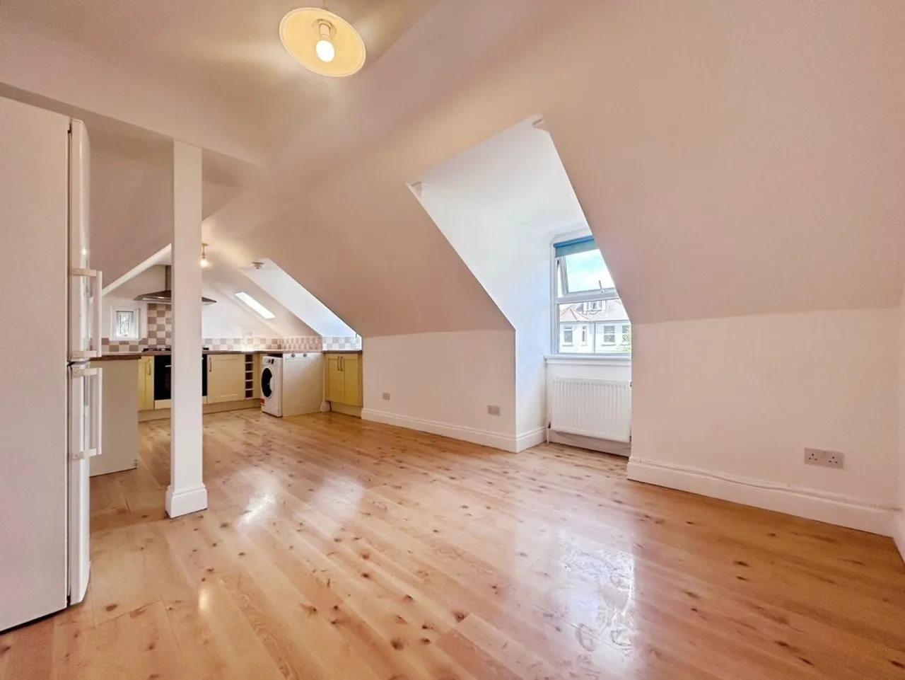 Hengist Road, Bournemouth, photo 5
