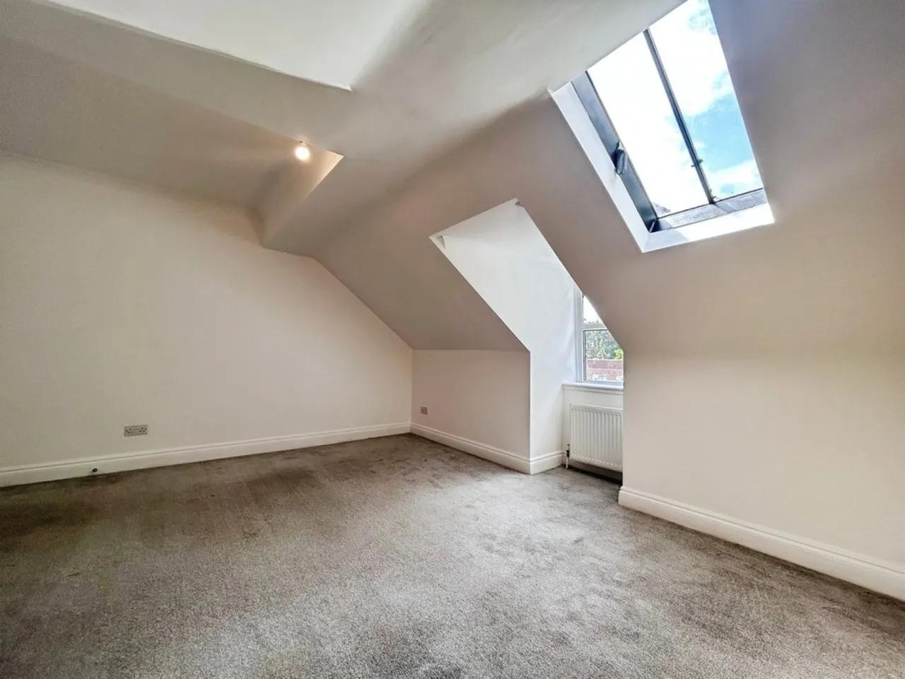 Hengist Road, Bournemouth, photo 8