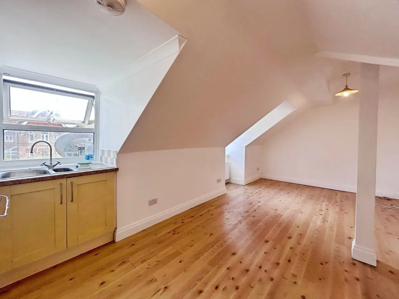 Hengist Road, Bournemouth, photo 6