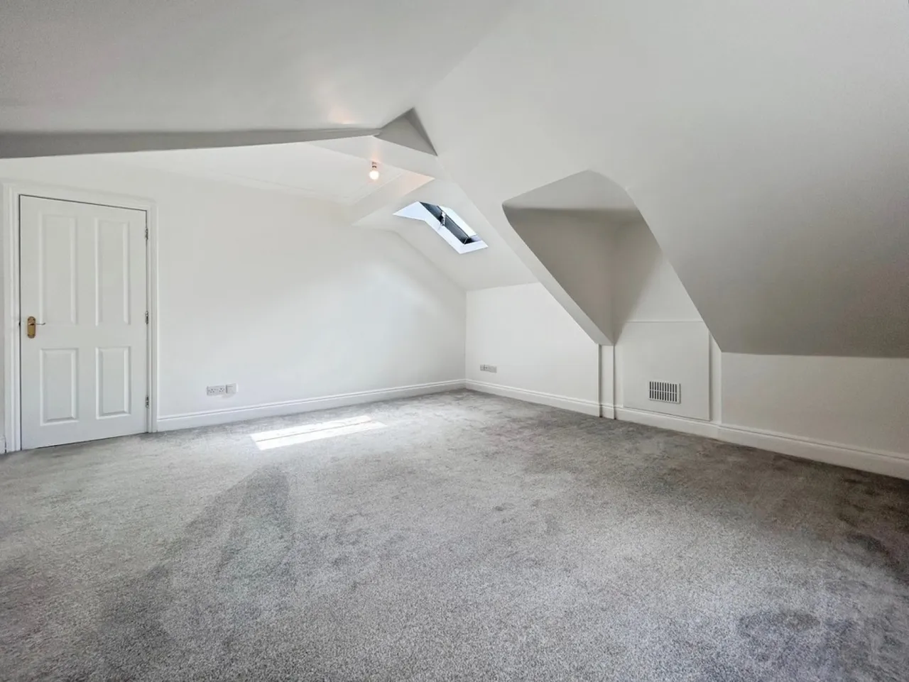 Hengist Road, Bournemouth, photo 12