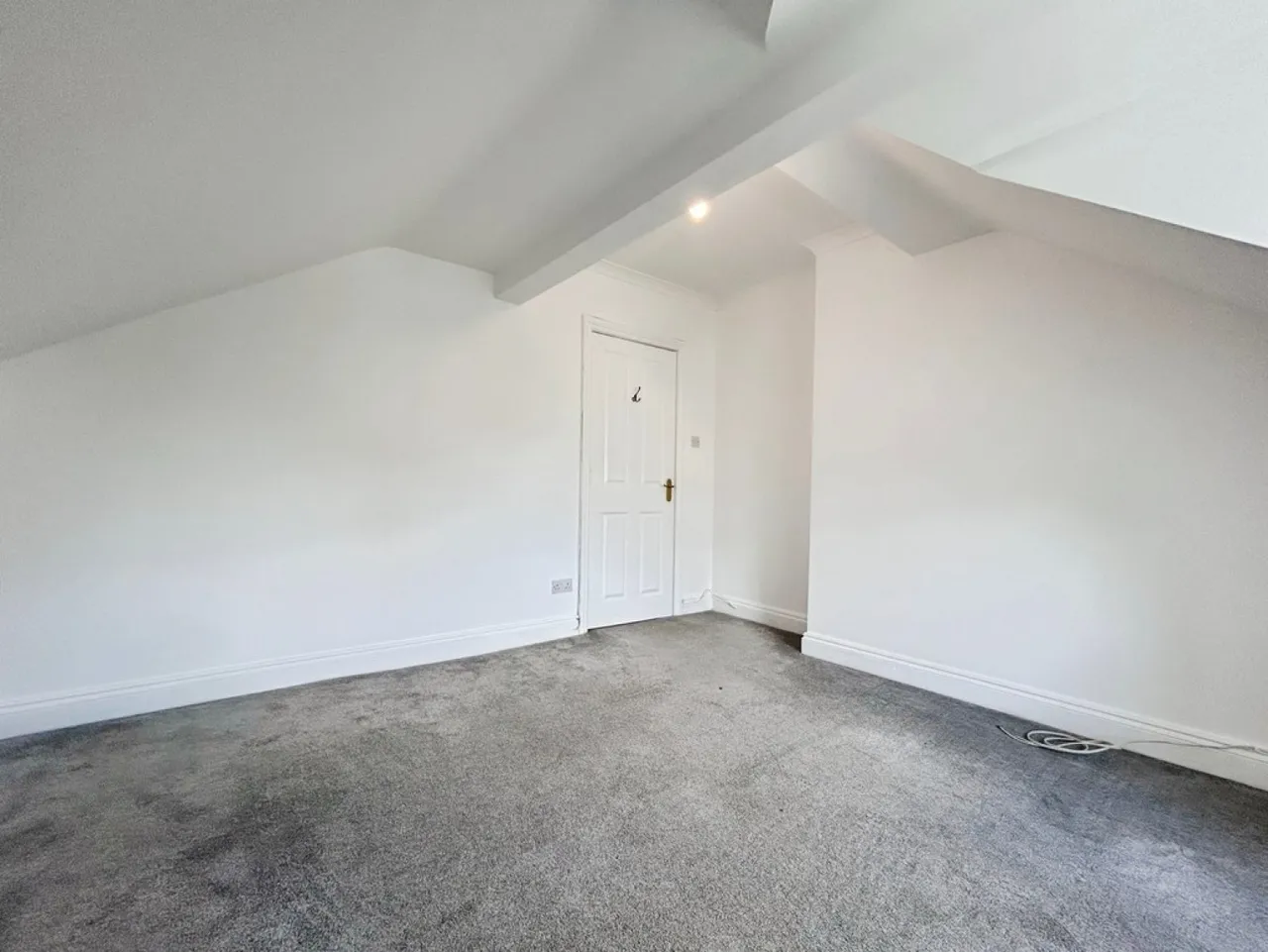Hengist Road, Bournemouth, photo 10