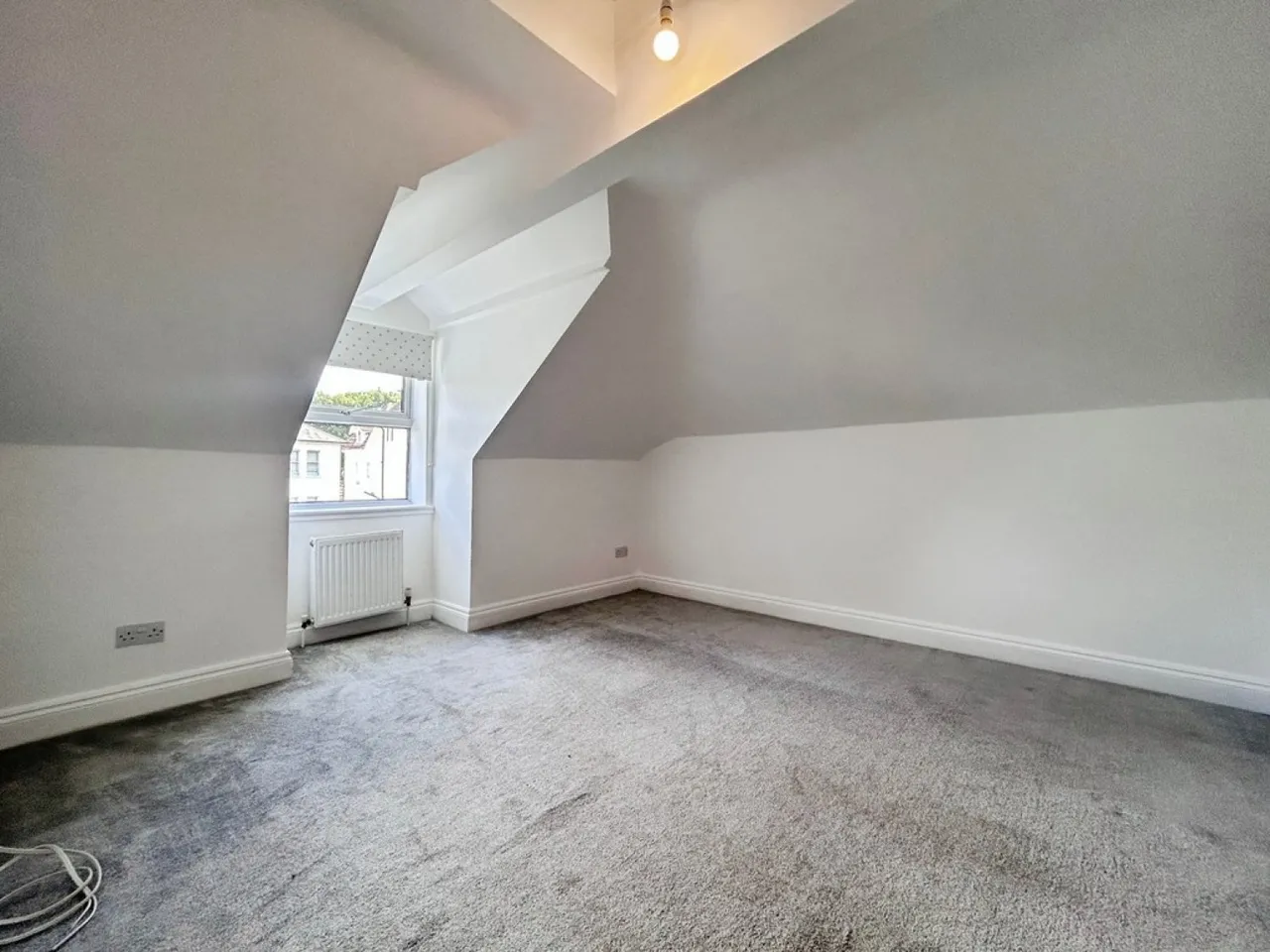 Hengist Road, Bournemouth, photo 9