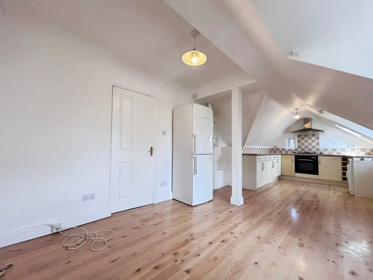Hengist Road, Bournemouth, photo 7
