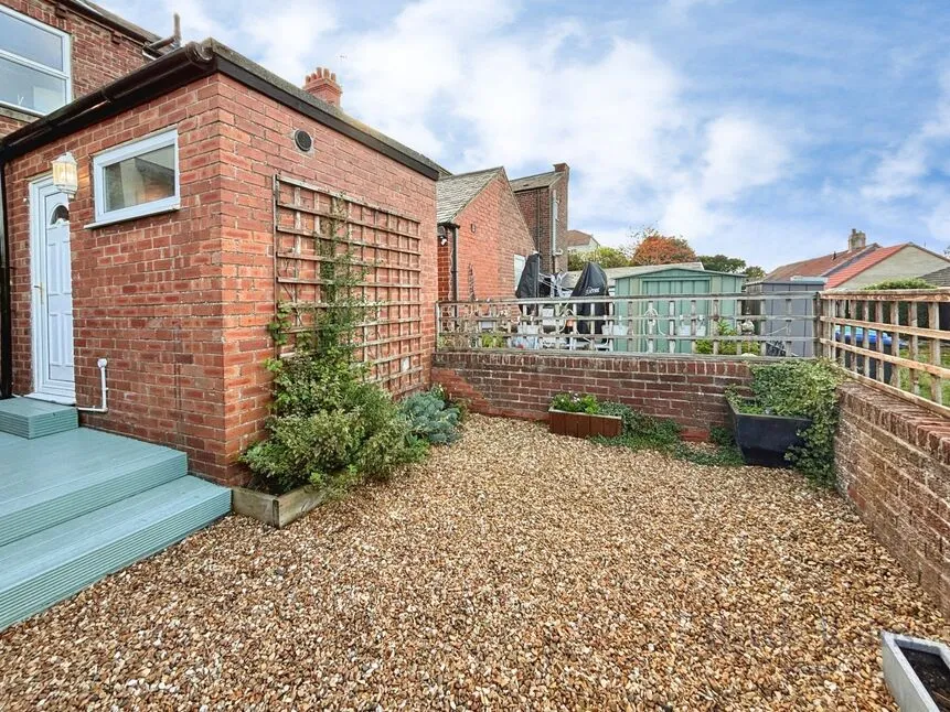 Kitswell Road, Lanchester, DH7, photo 8