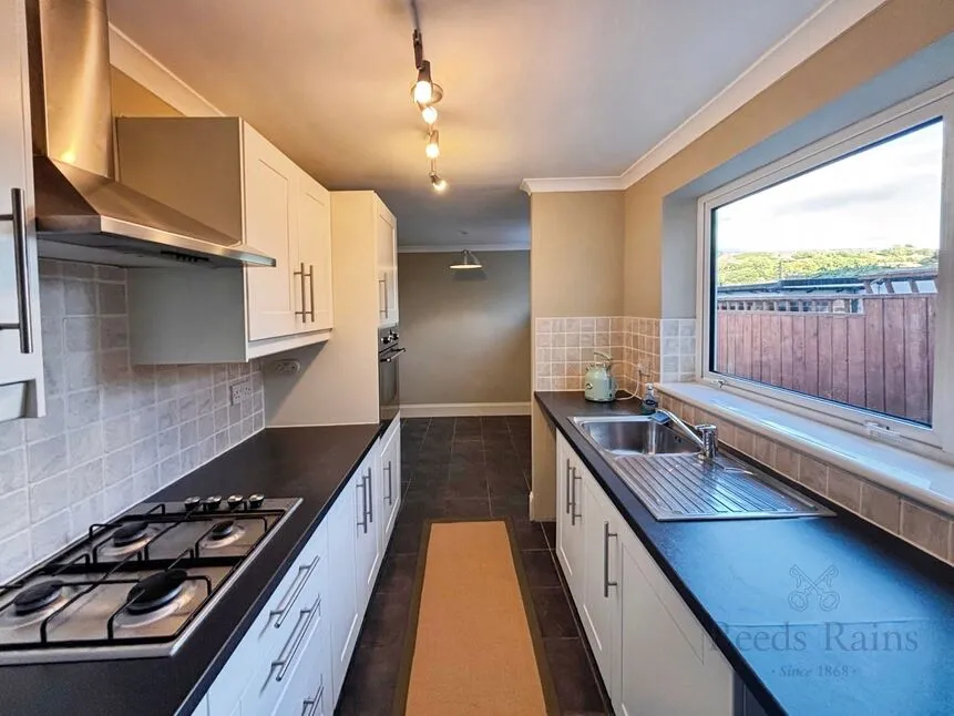 Kitswell Road, Lanchester, DH7, photo 21