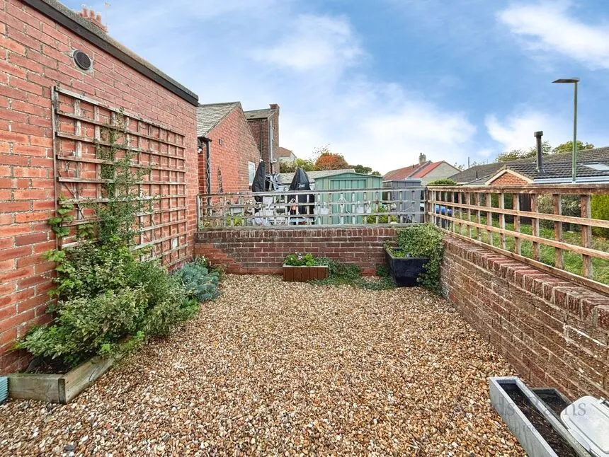 Kitswell Road, Lanchester, DH7, photo 17