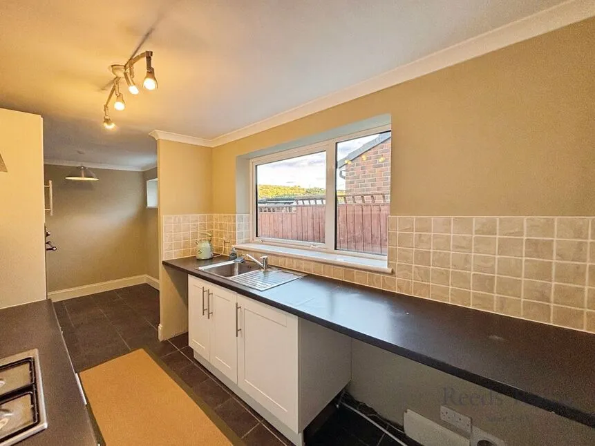 Kitswell Road, Lanchester, DH7, photo 5
