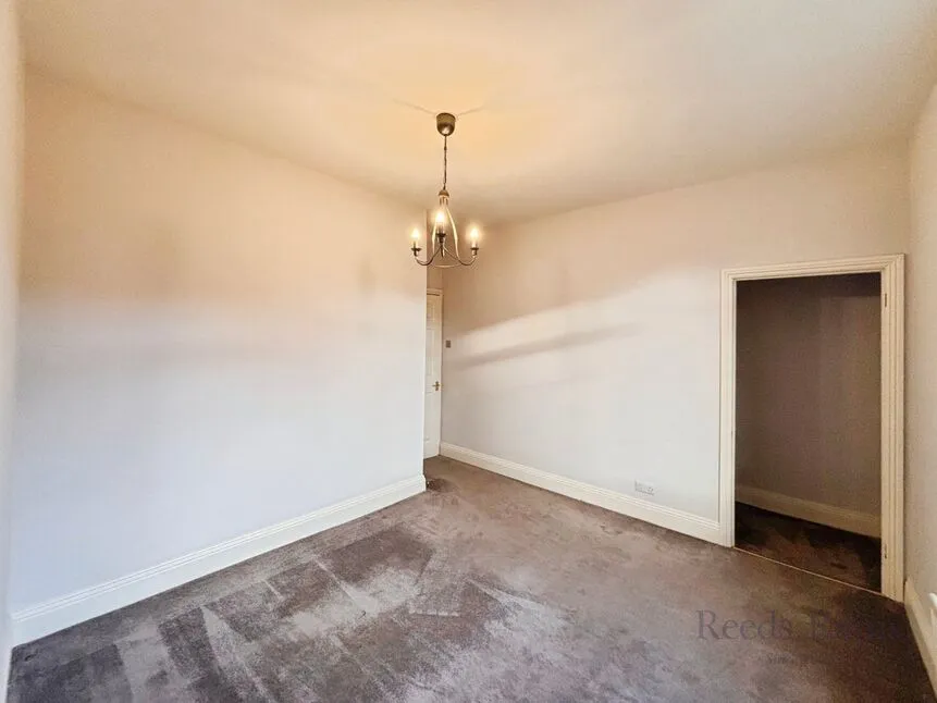 Kitswell Road, Lanchester, DH7, photo 10