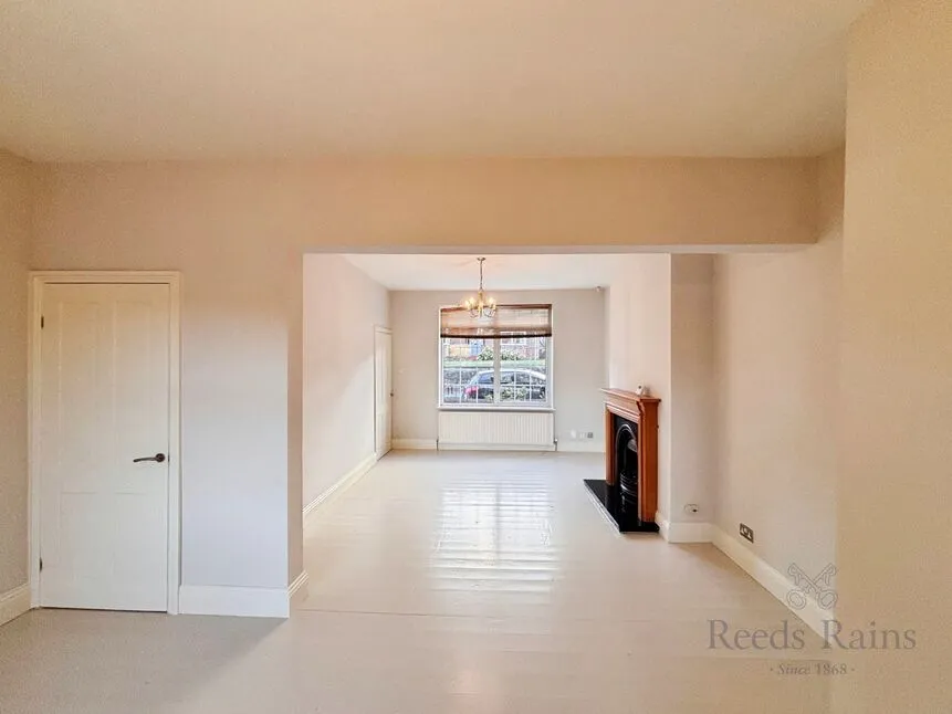 Kitswell Road, Lanchester, DH7, photo 20