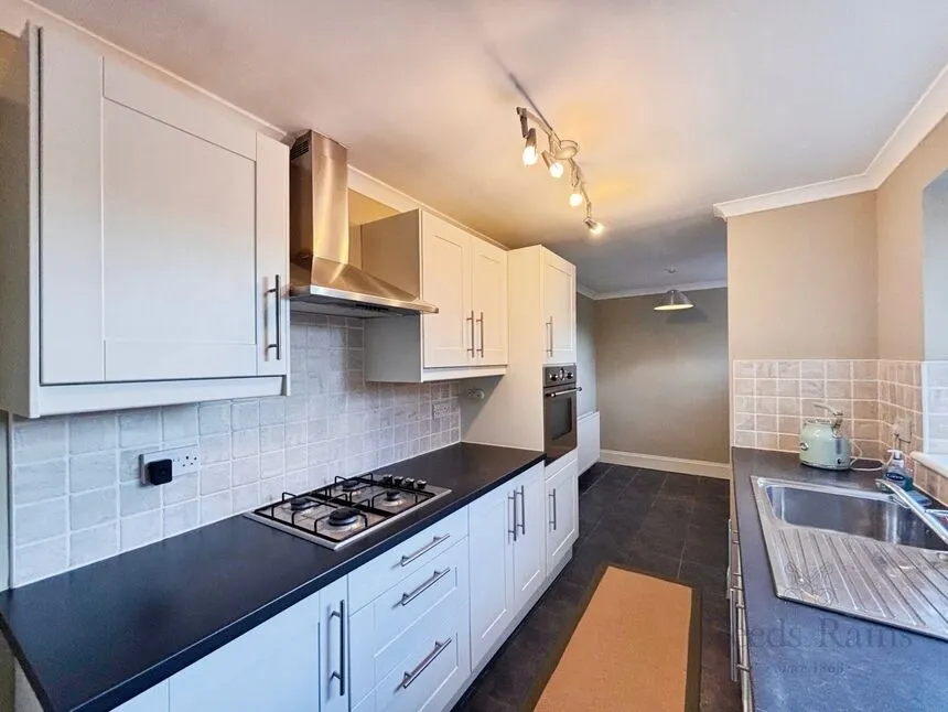 Kitswell Road, Lanchester, DH7, photo 4
