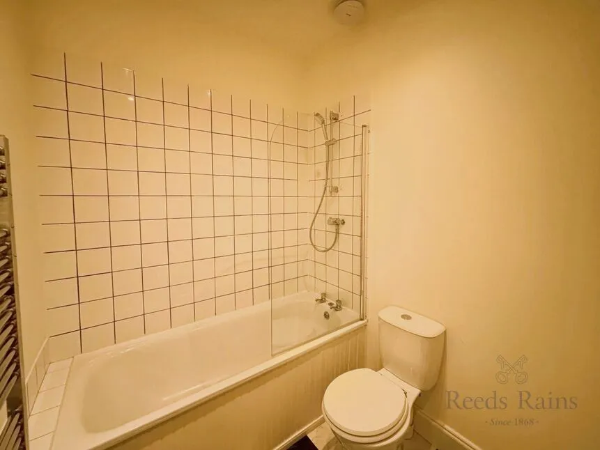Kitswell Road, Lanchester, DH7, photo 11