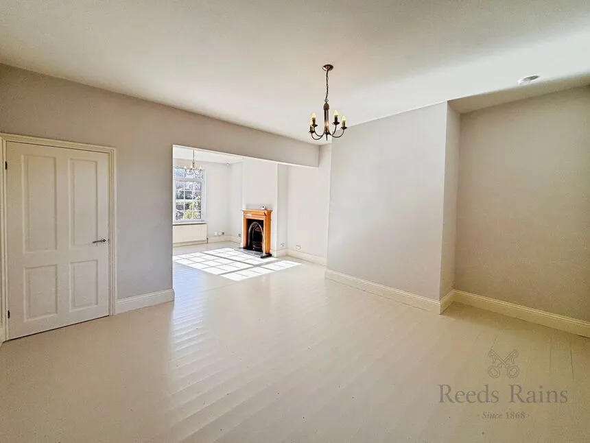 Kitswell Road, Lanchester, DH7, photo 3