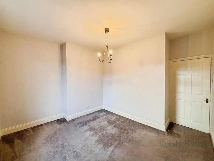 Kitswell Road, Lanchester, DH7, photo 9