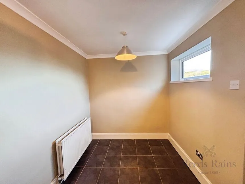 Kitswell Road, Lanchester, DH7, photo 6