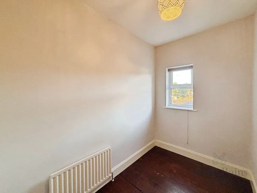 Kitswell Road, Lanchester, DH7, photo 15