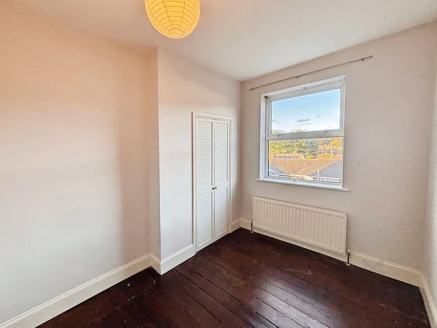 Kitswell Road, Lanchester, DH7, photo 13