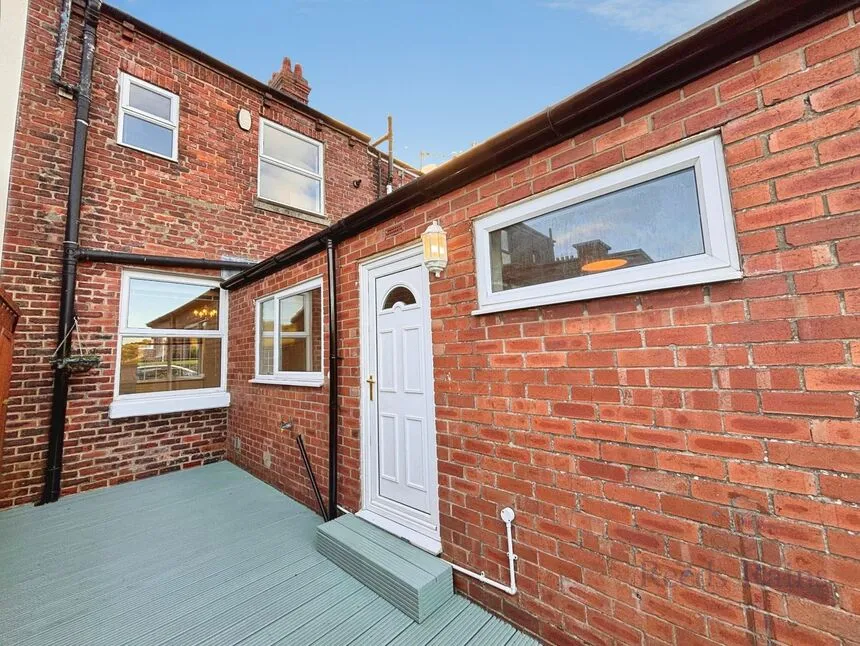 Kitswell Road, Lanchester, DH7, photo 18